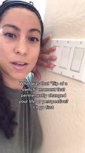 5 Tips for Handling Early Dating Rejection