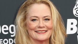 Cybill Shepherd photos