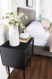 Pin On Room
