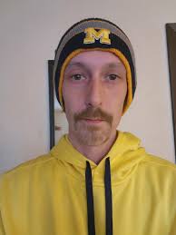 College Hunks in Kalamazoo opened their warehouse doors to the public.