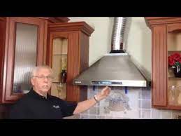 We did not find results for: Wall Mount Range Hood Installation Youtube