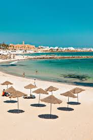 Jul 12, 2021 · visit the embassy of tunisia website or call the embassy of tunisia in washington, d.c. Monastir Tunesie Tunesie Vakanties Vakantie