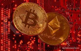 Harga Bitcoin Hari Ini 21 10 Masih Naik Begini Saran Analis
