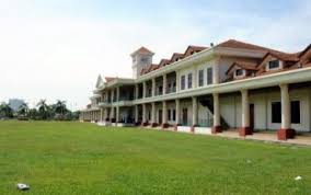 «two days until pgo, i stop vawc! Updated Nothing Wrong With Burning Bibles Threat Dr M Said