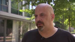 Serija Zmenki v živo na RTV 365