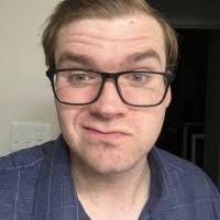 Cody Tracy's Instagram, Twitter & Facebook