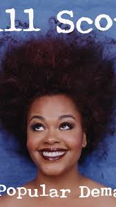 I'm an EAGLES fan, 🦅🦅🦅 but best believe I'm walking around the house  singing my brothers song! Not because it's His, because it's a banger no  matter how it's remixed !!🔥🔥🔥🔥 AND