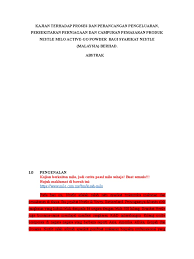 Maybe you would like to learn more about one of these? Raihanis Pengajian Perniagaan Pdf
