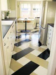 When it comes to vinyl flooring, we have options available for all kinds of applications. Useful Tips For Selecting Kitchen Flooring