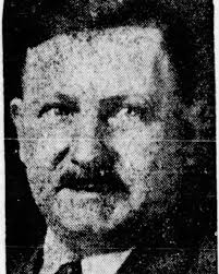 Reflections for Police Officer Robert Winget, Ripon Police Department,  California