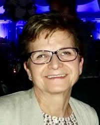 Slavica DiDonna Obituary September 23, 2025