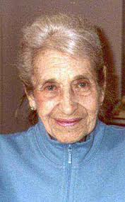 Bernadine Keller Obituary, Windsor Heights, IA :: Iles Funeral Homes