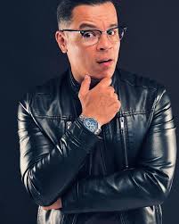 Luis Lauretto es recordado así por algunos excompañeros de VM Latino