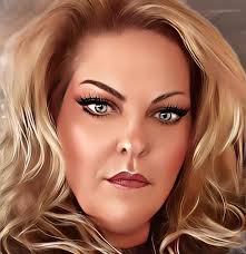 good hot dog spots near paramus