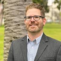 Amber Withers Email & Phone Number