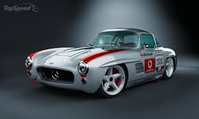 1952 Mercedes 300sl R By Gullwing America Pictures Photos Wallpapers Top Speed Mercedes 300sl Mercedes Benz 300 Sports Cars