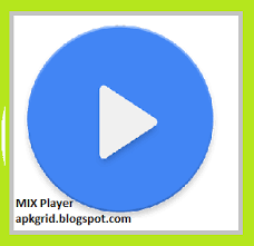 New in mx player 1.40.7 beta: Apk Grid Download The Old Version Of Mix Player Apk