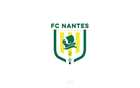 Its resolution is 750x914 and the resolution can be changed at any time according to your needs after downloading. Fc Nantes Concept On Behance