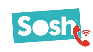 reseau orange entre syma prixtel et sosh choisir son forfait fort en 4g