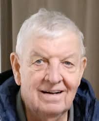 Kent Permentier Obituary