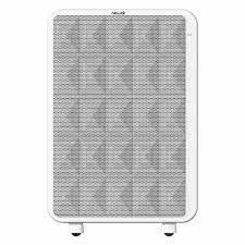 Tips to improve the energy efficiency of your heating system. The 8 Best Electric Heaters For Your Home In 2021
