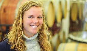 WINE & VITICULTURE TECHNOLOGY