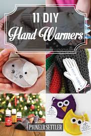 Maybe you would like to learn more about one of these? The Best Do It Yourself Gifts Fun Clever And Unique Diy Craft Projects And Ideas For Christmas Birthdays Thank You Or Any Occasion Dreaming In Diy