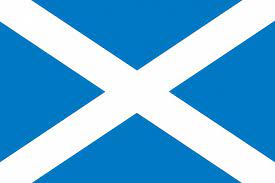 Abonniere envato elements für unbegrenztes herunterladen von stock video gegen eine monatliche gebühr. Scotland Flag Wallpapers Wallpaper Cave