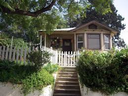 Los Feliz Improvement Association Historical Residential Survey 3rd Edition