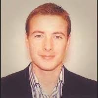 Todd Noltemeyer's Instagram, Twitter & Facebook