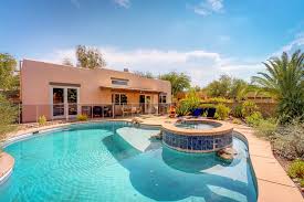 Oasis has been serving southwest florida with high quality pool remodeling services for over 15 years. Aktualisiert 2021 Desert Oasis W Updated Amenities A Furnished Patio Pool Pool Spa Ferienhaus In Tucson Tripadvisor