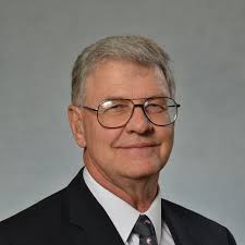 Jonathan W. Devries, PhD