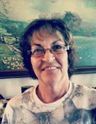 Carol Creech's Instagram, Twitter & Facebook