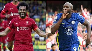 Chelsea liverpool vs chelsea highlights: J5xqmgqb Jutm
