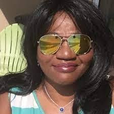 Audrey Claussen's Instagram, Twitter & Facebook