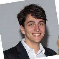 Andrew Schillaci's Instagram, Twitter & Facebook