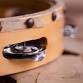 Peter Rowan event image