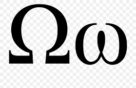 Noun greek alphabet the alphabetical script derived from a semitic alphabet by way of the phoenicians, used from about the 8th century b.c. Greek Alphabet Omega Letter Symbol Png 800x533px Greek Alphabet Alphabet Area Black And White Brand Download