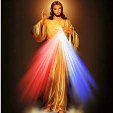 El señor de la misericordia, un programa que fomenta la devoción a la divina misericordia, testimonios, el rezo. Coronilla De La Divina Misericordia Rezar En Familia Podcast Listen Notes