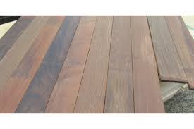 Check spelling or type a new query. Terrasse Ipe Ipe 1er Choix Bois Exotique Lame De Section 21x145 En Longueurs De 1 80m A 6m Decking Ipe