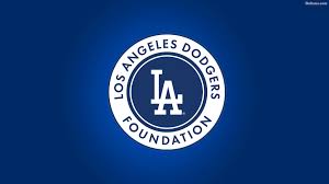 #world series #baseball #dodgers #los angeles dodgers #rays #tampa bay rays #mlb. Los Angeles Dodgers Hd Desktop Wallpaper La Dodgers Wallpaper Hd 1920x1080 Wallpaper Teahub Io