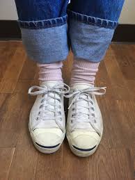 Image result for converse jack purcell