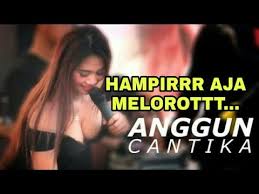 Tanpa perlu atribut, cocok untuk semua proyekmu. Download Anggun Cantika Telanjang Bugil Mp4 Mp3 3gp Mp3 Mp4 Daily Movies Hub