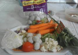 Oleh karena itu berikut ini akan dijelaskan bagaimana cara membuat kuah untuk bakso ikan tuna. Resep Bakso Ikan Tuna Yang Gampang Dibuat Salimah Food