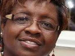 Erica Doyle Massage Therapist in Aiken, SC