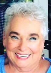 Obituary for Helen Jean (Miller) Likens