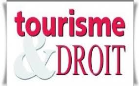 We did not find results for: Contrat De Travail Du Bon Usage Du Cdd D Usage
