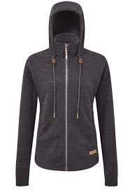 Sherpa Adventure Gear Womens Sonam Jacket