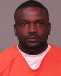 ᐅ Domestic Violence Registry