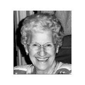 Search Billie Shepherd Obituaries and Funeral Services